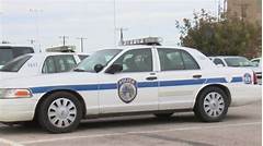 Mcsos Citizens On Patrol Program Empowering Residents To Keep Marion County Safe