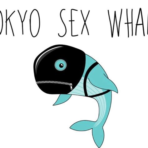 Stream Tokyo Sex Whale Listen To Tokyo Sex Whale Whale Killer Ep