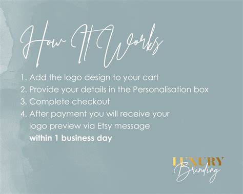 Design And Templates Paper Signature Logo Photography Logo Salon Logo