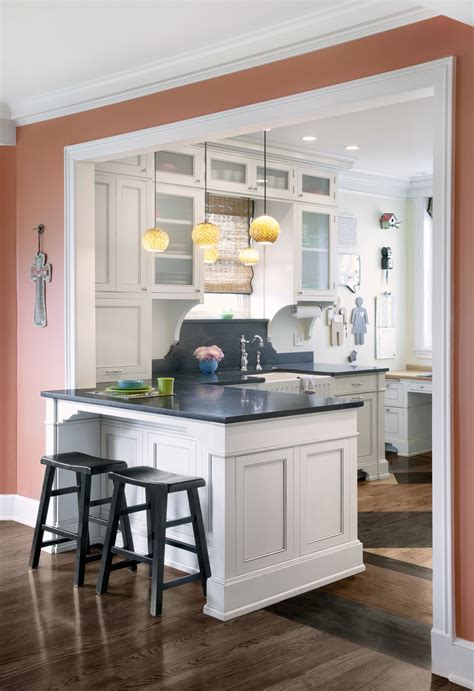 Top sellers most popular price low to high price high to low top rated products. Randall Architects | Kitchen design small, Kitchen remodel ...