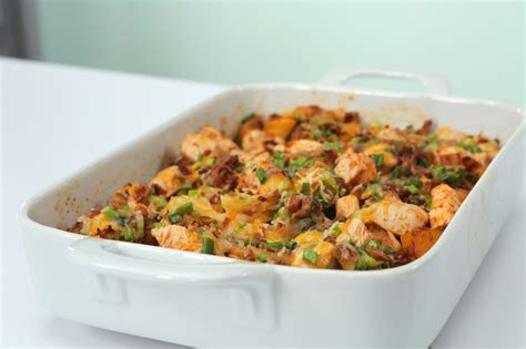 We did not find results for: Main Dish Casserole Recipes | MyRecipes