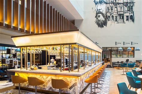 From cam ranh in vietnam to gran canaria and malta, we're delighted to have so many award winners in this year's @tripadvisor #travelerschoice. Radisson Blu Hotel, Glasgow | Hotel Meeting Space | Event ...