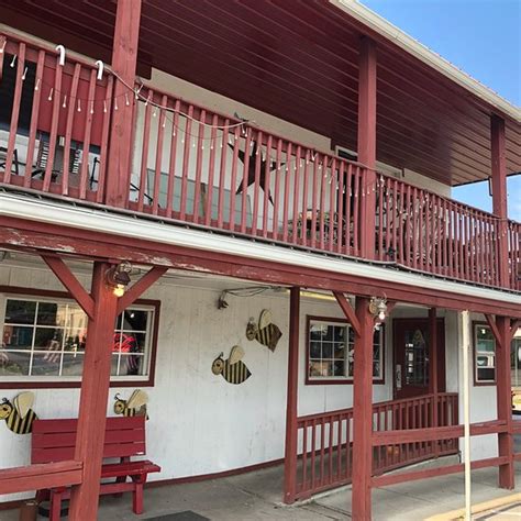 K's Cafe, Clarkson - Restaurant Reviews, Photos & Phone Number