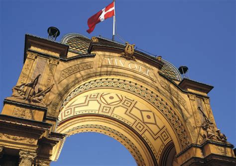 Maybe you would like to learn more about one of these? Kopenhagen Sehenswürdigkeiten: Die beliebtesten ...