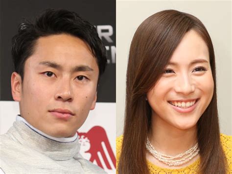 センズリ鑑賞 上原亜衣 肉便器 輪姦 手コキ 泥酔 パンチラ 痙攣 美熟女 潮吹き 性奴隷 深田えいみ おっぱい 母 無許可中出し 素人ナンパ イキまく. TBS笹川友里アナ フェンシング太田と「今月結婚します」宣言 ...