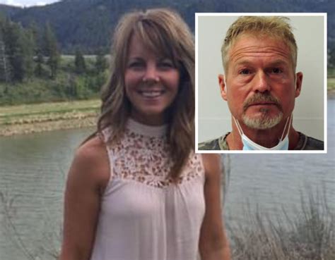 body of missing mom suzanne morphew finally found a year after husband s murder charges were
