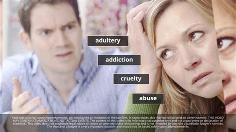 How much does the average divorce cost in pa? How Do I File for Divorce? Law Office of Patricia Palma ...