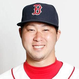 The site owner hides the web page description. 田澤純一!マーリンズ移籍!イチロー夫人の福島弓子さん経由 ...