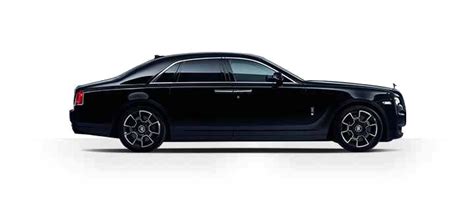 Rolls Royce Png Hd Image Png All