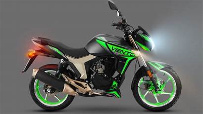 250 Tornado Vento Motorcycles Moto Imagenes Amortiguadores
