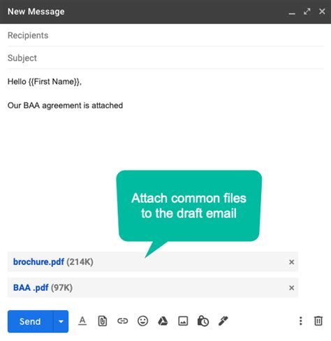 How To Send File Attachments With Gmail Digital Inspiration
