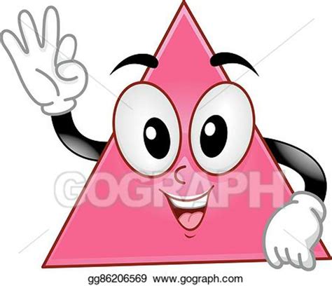Download High Quality Triangle Clipart Animated Transparent Png Images