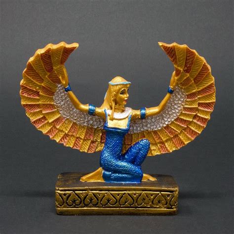 ma at goddess of truth and justice with images maat goddess goddess of justice goddess