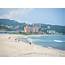 Promo 75% Off Near Seaside B Taiwan  Best Hotel Booking Platform