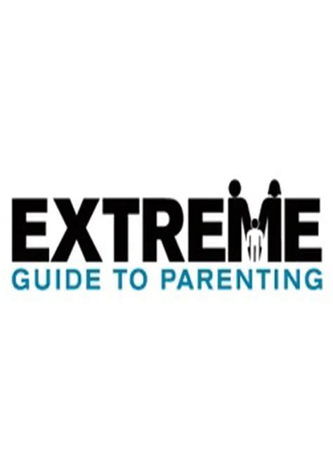 Extreme Guide To Parenting Streaming Online