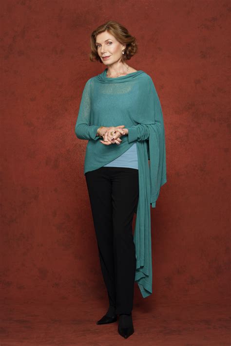 Castle Season Cast Promo Photos Susan Sullivan Photo Fanpop