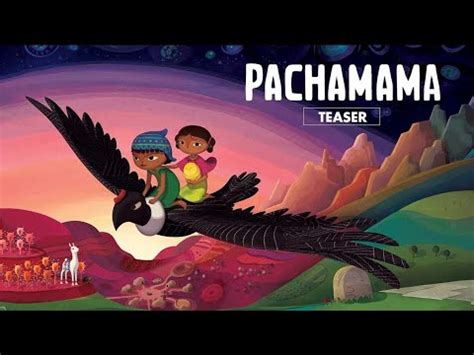Jun 29, 2021 · foto: Pachamama jour de l an - guide de voyage argentine dans le ...