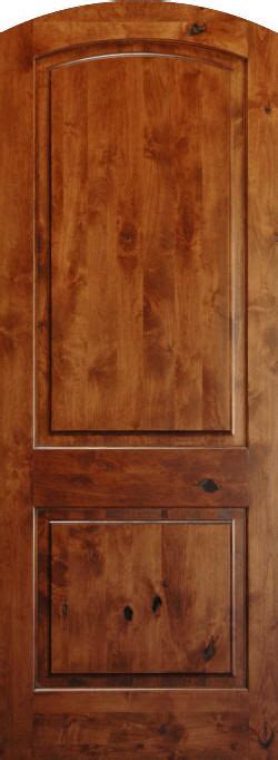 Rustic Interior Doors Country Wood Doors Homestead Doors Inc