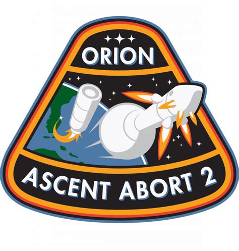 Preview News Conference For Ascent Abort 2 Flight Test Today At 1130 A