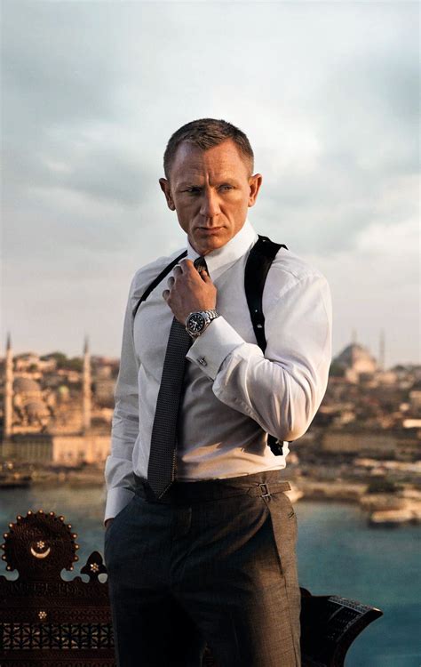 56 Best Of Daniel Craig Haircut Skyfall Best Haircut Ideas