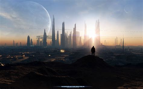 Hd Sci Fi Wallpapers 1080p 72 Images