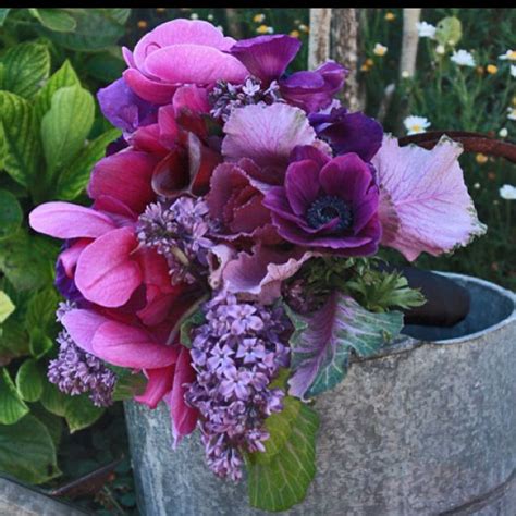 We did not find results for: Color inspiration | Purple bouquet, Pretty wedding bouquet ...