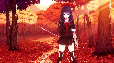 Black And Red Japanese Wallpapers Top Free Black And Red Japanese