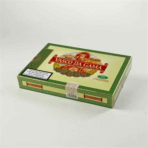 Check spelling or type a new query. Vasco da Gama Corona Brasil No 2 Maduro online bei Noblego ...