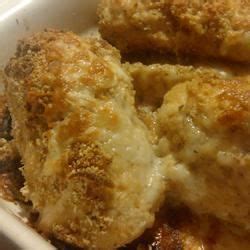 Creamy chicken and noodle casserole topped with crushed crackers. Monterey Ranch Chicken Bake | Recipe | Baked ranch chicken, Ranch chicken bake recipes, Recipes