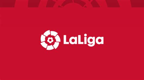 Points, victoires, défaites, nuls, buts pour et contre. La Liga Española de Santander 2019-2020 - Red 5G