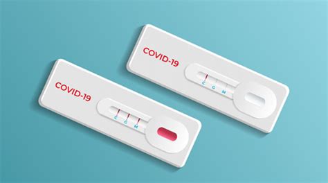 Buy the best and latest autotest covid on banggood.com offer the quality autotest covid on sale with worldwide free shipping. Ya en tu farmacia el Autotest COVID-19 Anticuerpos