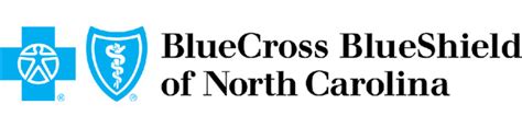 Blue cross nc offers individual and family, medicare, vision, and dental insurance plan options. Self-Funded Health Insurance | Employee Benefits