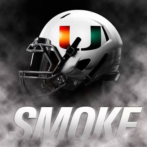 78 Best images about Football Helmets on Pinterest | Football, Texas A