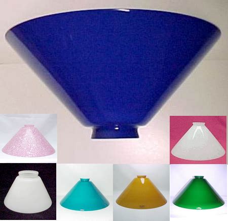 HomeOfficeDecoration | Replacement lamp shades for floor lamps Well, paper mache is growing up (in a big way) with today's diy lamp idea.