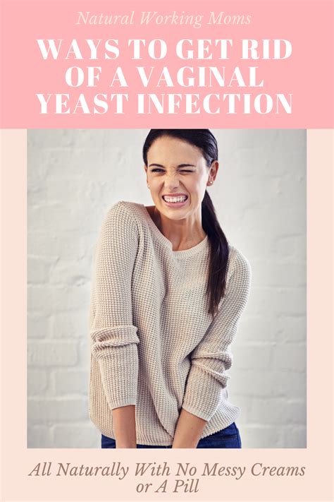 How To Destroy Yeast Infection Naturally With Essential Oils In 2021 Yeast Infection Yeast