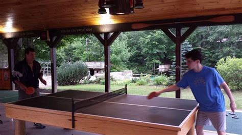 Accommodations • housekeeping cabins • efficiencies • cabin rentals • motel rooms • rates • pictures activities • attractions • event calendar • local weather • directions • contact us • home. Lake Vanare Cabins & Lodge in Lake Luzerne, NY: Rustic ...