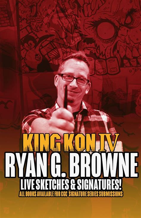 Whatnot King Kon Kick Off W Ryan Browne Livestream By Verygarycomics Modernagecomics