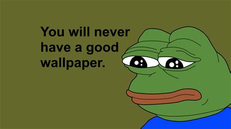 Fortnite, xbox one, epic games. 73+ Dank Meme