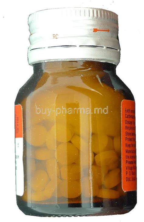 Basic and specific (basp) classification for pattern hair loss (from: Buy Neomercazole 5, Carbimazole 5 Mg Tablet Online - buy ...
