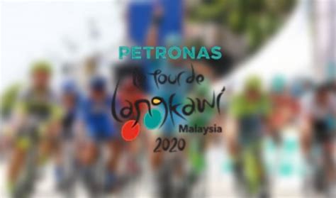 Classé en catégorie 2.hc de l'uci asia tour, le tour de langkawi est par conséquent ouvert aux worldteams dans la limite de 65 % des équipes. Siaran Langsung LTDL 2021 Le Tour de Langkawi (Live ...