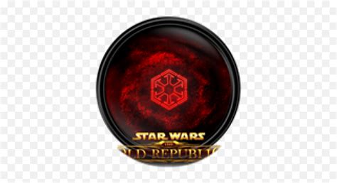 Melee Gamepass Roblox Star Wars The Old Republic Onslaught Logo Png