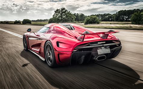 Nous utilisons des cookies et des technologies similaires pour reconnaître vos visites répétées et vos préférences, pour mesurer l'efficacité des campagnes et améliorer nos sites web. Pictures Koenigsegg Regera HDRI Motion Cars Back view ...