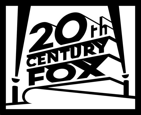 20th Century Fox Logo Png 20 Free Cliparts Download Images On