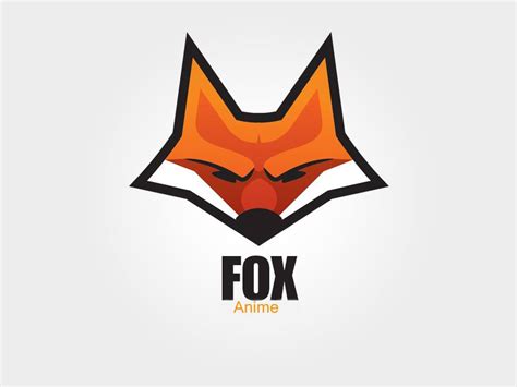 Anime Fox