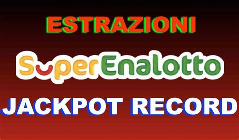 Estrazioni lotto e superenalotto di oggi, martedì 30 marzo 2021: Estrazioni del Lotto, Superenalotto e 10eLotto, Risultati ...