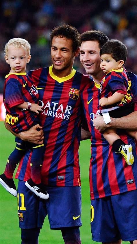 Pin on Soccer players