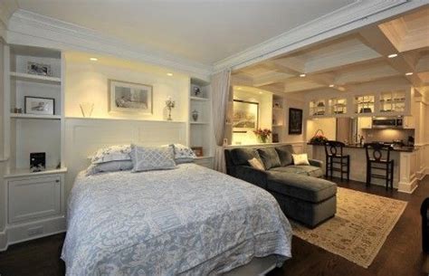 A gallery of mother in law suite pictures. Traditional Bedroom Design Ideas, Pictures, Remodel and ...
