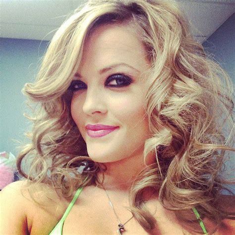 Beautiful Alexis Texas And Her Legendary Behind Vids Are Here