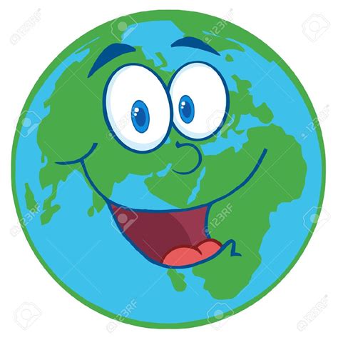 Imágenes de planetas animados para decorar tu pagina. Aprende con Míster Tiza: ¿Qué podemos hacer en casa para ...