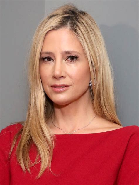 Mira Sorvino Biography Movies Tv Series And Facts Britannica